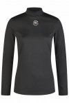 Golf Athleisure 6287 - Pikeur - black