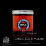 Pasta do kopyt HOOF OINTMENT 250ml - CARR&DAY&MARTIN
