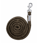 Uwiąz Economic snap - Waldhausen