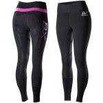 Legginsy BEATNIX damskie - B//Vertigo