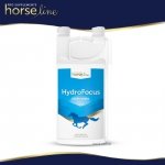 Elektrolity w płynie 1000ml HydroFocus - HorseLine PRO
