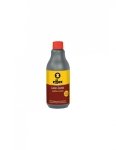Mydło do skór w płynie 500 ml - EFFAX