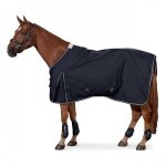 Derka padokowa 150g Ripstop STANDARD - Eskadron - navy