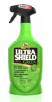 UltraShield Green® 946 ml naturalny ziołowy środek odstraszający owady -  ABSORBINE