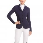 Marynarka konkursowa ARTICO SHOW COAT - Ariat