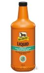 Wcierka łagodząca Liquid Embrocation (dawniej Veterinary Liniment) 950ml - Absorbine