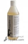 Szampon z jedwabiem 100ml - HIPPIKA.COM