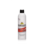 ABSORBINE ShowSheen Finishing Mist preparat nabłyszczający 444ml 