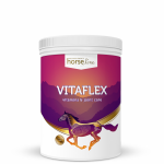 VitaFlex 2000g - HorseLine PRO