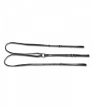 Wypinacze trójkątne - WALDHAUSEN