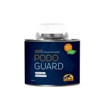 Olej do kopyt PODOGUARD 500 ml - CAVALOR