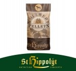 Granulat dla koni z nadwagą Vollwert Pellet Light 20kg - ST HIPPOLYT