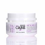 WOW... GOOD CARE MUD FEVER OINTMENT SILVER LINE - maść na grudę 300ml - YOU&YOUR HORSE