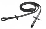 Wodze gumowane Super Grip - START