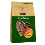 Cukierki dla koni Friend-Snacks 1kg - EFFOL - mango/papaya