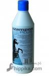Szampon PLUS z silikonem 500ml - HIPPIKA.COM