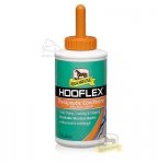 Odżywka do kopyt w płynie Oryginal Liquid Conditioner / Hooflex Therapeutic Conditioner Liquid 450ml - ABSORBINE