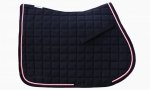 Potnik CoolComfort navy-red EDYCJA LIMITOWANA - ESKADRON 