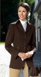 Frak DIANA damski - Pikeur