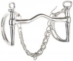 Kimberwick 13 mm - Harry's Horse
