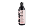 Szampon dla siwych koni WHITE GLOSS 500ml - BLACK HORSE