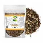 Dziurawiec 1 kg - NuVena Herbs