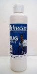 Preparat do prania derek 250ml - BUCAS