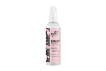 Odżywka do grzywy i ogona  SHINING GLOSS ORYGINAL 150ml - BLACK HORSE 