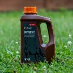 Miedź COPPERVIT 1L - FORAN - syrop