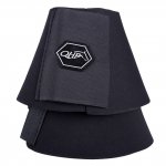 Kaloszki neoprenowe - QHP - black