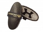 Szczotka Diamond Classic - HAAS