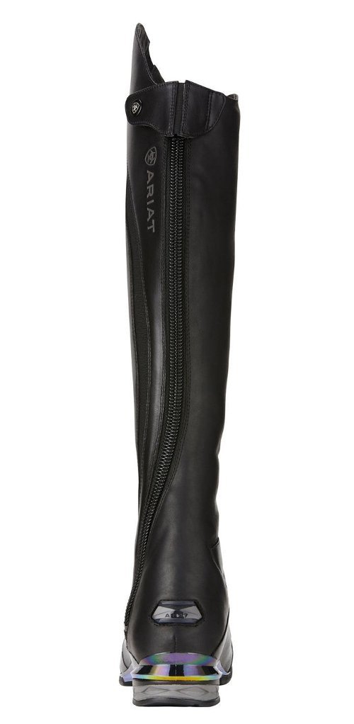 Oficerki damskie VORTEX ARIAT