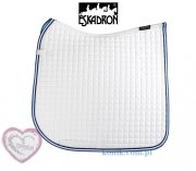 Potnik Cotton Eskadron NEXT GENERATION jesień-zima 2015/2016 - white