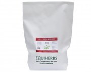 Głóg 2.5 kg - EQUIHERBS 