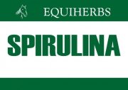 Spirulina 1 kg - EQUIHERBS