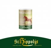 Fohlengold Lifestart 100g– dobry start dla źrebiąt - St Hippolyt