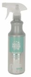 Spray do czyszczenia konia EasyCare 500 ml - Magic Brush