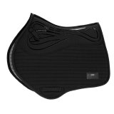 Potnik AIR SPORTY S - Schockemohle - cool black