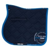 Potnik EXCELLENT 161 navy - EURO-STAR