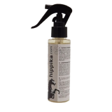 Odżywka z jedwabiem i keratyną 100 ml - HIPPIKA.COM