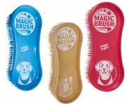 Szczotka dla psa MAGIC BRUSH DOG