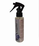 Płyn przeciwko obgryzaniu przedmiotów przez konie 100ml - HIPPIKA.COM