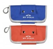 Saszetka BAKER - HV POLO 
