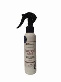 Preparat przeciwzapalny na rany Wound Aid 150 ml - JUMP IT