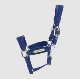 Kantar Velvet - Kentucky - navy