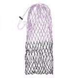 Siatka na siano SS26 - QHP