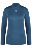 Golf Athleisure 6287 - Pikeur - deep ocean 