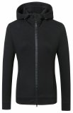 Bluza damska AW23 - Covalliero