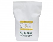 Wrotycz 3 kg - EQUIHERBS 