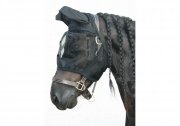 Maska przeciw owadom FLYSHIELD - Harry's Horse